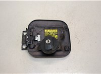  Пробка топливного бака Honda Legend 1996-2004 11412068 #3