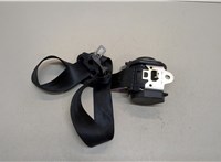  Ремень безопасности Audi A3 (8P) 2003-2013 20433441 #1