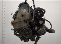  Турбина Volvo V70 2001-2008 11412070 #1