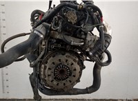  Турбина Volvo V70 2001-2008 11412070 #3