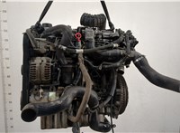  Турбина Volvo V70 2001-2008 11412070 #4
