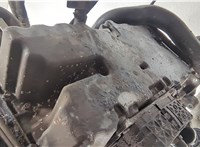  Турбина Volvo V70 2001-2008 11412070 #7
