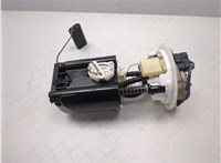  Насос топливный электрический Peugeot 607 20433445 #1