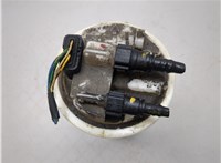  Насос топливный электрический Peugeot 607 20433445 #2