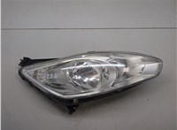  Фара (передняя) Ford C-Max 2010-2015 20433446 #1