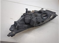  Фара (передняя) Ford C-Max 2010-2015 20433446 #3