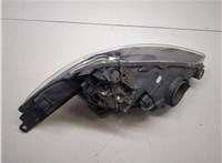  Фара (передняя) Ford C-Max 2010-2015 20433446 #4