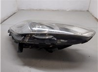  Фара (передняя) Ford C-Max 2010-2015 20433446 #5