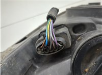  Фара (передняя) Ford C-Max 2010-2015 20433446 #6