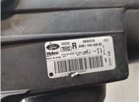  Фара (передняя) Ford C-Max 2010-2015 20433446 #7