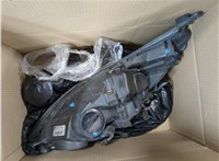  Фара (передняя) Ford C-Max 2010-2015 20433446 #8