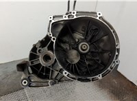  КПП 5-ст.мех. (МКПП) Volvo V50 2004-2012 20433447 #1