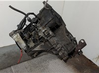  КПП 5-ст.мех. (МКПП) Volvo V50 2004-2012 20433447 #2