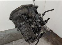  КПП 5-ст.мех. (МКПП) Volvo V50 2004-2012 20433447 #3