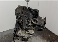  КПП 5-ст.мех. (МКПП) Volvo V50 2004-2012 20433447 #4