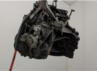  КПП 5-ст.мех. (МКПП) Volvo V50 2004-2012 20433447 #5