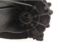  КПП 5-ст.мех. (МКПП) Volvo V50 2004-2012 20433447 #6