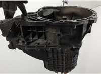 КПП 5-ст.мех. (МКПП) Volvo V50 2004-2012 20433447 #7