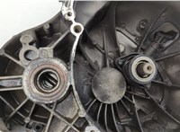  КПП 5-ст.мех. (МКПП) Volvo V50 2004-2012 20433447 #8