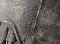  КПП 5-ст.мех. (МКПП) Volvo V50 2004-2012 20433447 #9