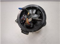 Насос топливный электрический Skoda Octavia (A7) 2013-2023 20433449 #2