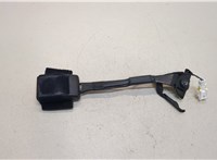  Замок ремня безопасности Peugeot 308 2013-2021 20433451 #1