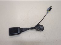  Замок ремня безопасности Citroen C5 2008-2017 20433452 #1