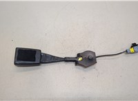  Замок ремня безопасности Citroen C5 2008-2017 20433452 #2