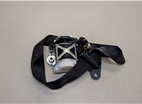  Ремень безопасности Citroen C5 2008-2017 20433453 #1