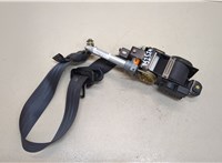 81450SZ3G02ZA Ремень безопасности Honda Legend 1996-2004 20433455 #1