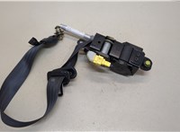 81450SZ3G02ZA Ремень безопасности Honda Legend 1996-2004 20433455 #3