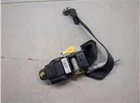 81450SZ3G02ZA Ремень безопасности Honda Legend 1996-2004 20433455 #5