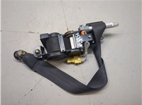 81450SZ3G02ZA Ремень безопасности Honda Legend 1996-2004 20433455 #6