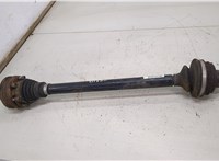 Полуось (приводной вал, шрус) Audi A4 (B8) Allroad 2009-2016 20433456 #1