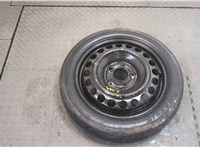  Колесо запасное (таблетка) GMC Terrain 2017-2021 20433458 #1