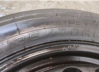  Колесо запасное (таблетка) GMC Terrain 2017-2021 20433458 #4