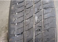  Колесо запасное (таблетка) GMC Terrain 2017-2021 20433458 #6