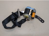  Ремень безопасности KIA Picanto 2004-2011 20433463 #1