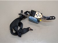  Ремень безопасности KIA Picanto 2004-2011 20433463 #2