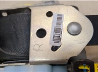  Ремень безопасности KIA Picanto 2004-2011 20433463 #3