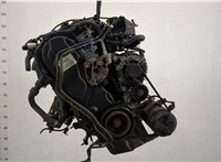  Заслонка дроссельная Ford Galaxy 2006-2010 11412081 #1