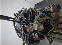 1343078, 3M5Q6006BB Двигатель (ДВС) Ford Galaxy 2006-2010 20433465 #13