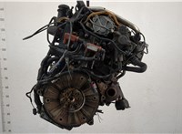  Заслонка дроссельная Ford Galaxy 2006-2010 11412081 #2
