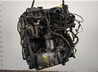  Заслонка дроссельная Ford Galaxy 2006-2010 11412081 #3