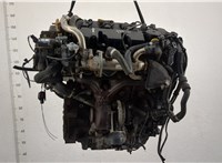  Заслонка дроссельная Ford Galaxy 2006-2010 11412081 #4