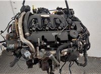  Заслонка дроссельная Ford Galaxy 2006-2010 11412081 #5