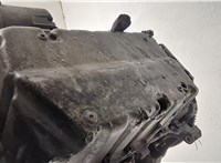  Заслонка дроссельная Ford Galaxy 2006-2010 11412081 #6