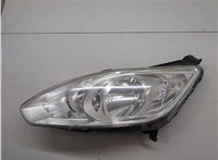  Фара (передняя) Ford C-Max 2010-2015 20433467 #1