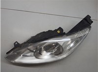  Фара (передняя) Ford C-Max 2010-2015 20433467 #2