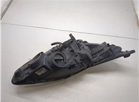  Фара (передняя) Ford C-Max 2010-2015 20433467 #3